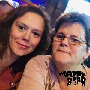 Meet your Posher, Shelia